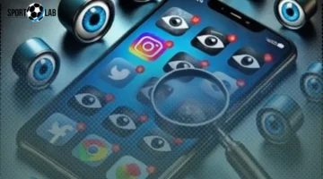 كاميرا الهاتف الخفية داخل التطبيقات… مخاطر قد تهدد خصوصيتك بشكل صادم